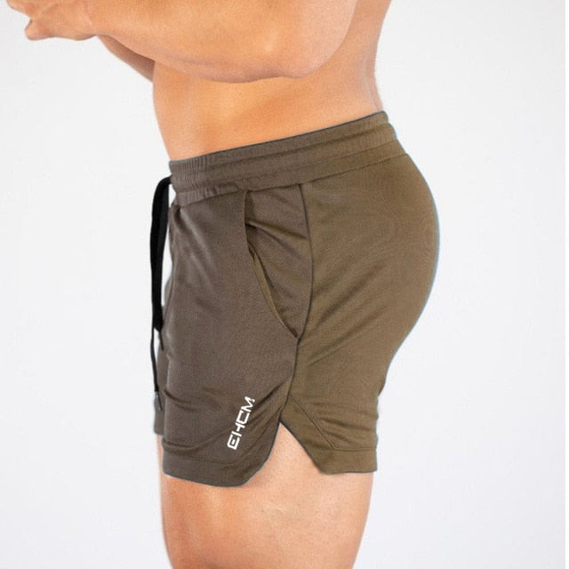 Men's Sports Shorts V2