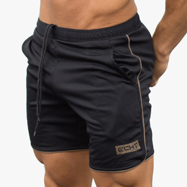 Men's Sports Shorts