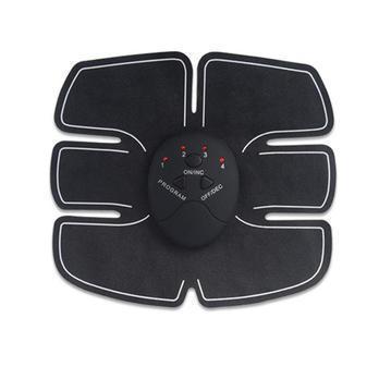 Ultimate Abs Stimulator