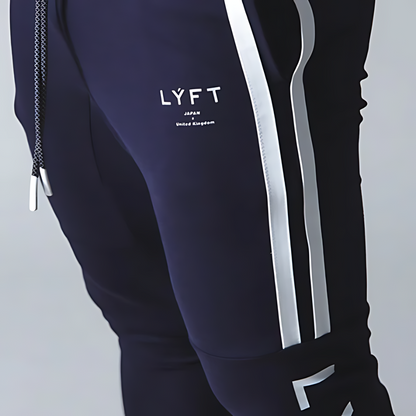 Men's Signature Joggers V3