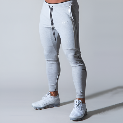 Men's Signature Joggers V3