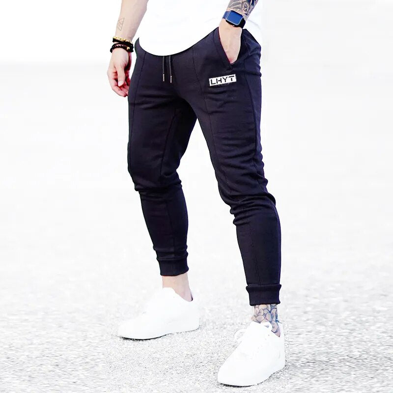 Men's PrimeFit Joggers