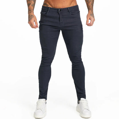 Men's Premium Chinos