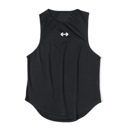 Men's Muscle Tank