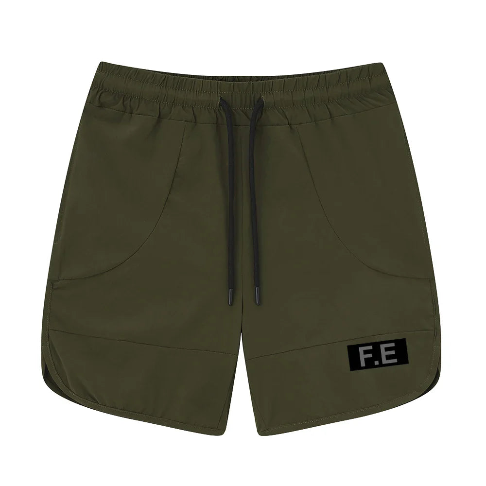 Men's Ultra Shorts V2