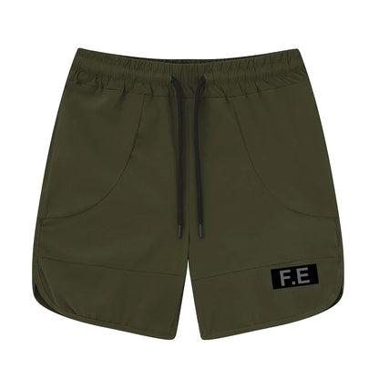 Men's Ultra Shorts V2