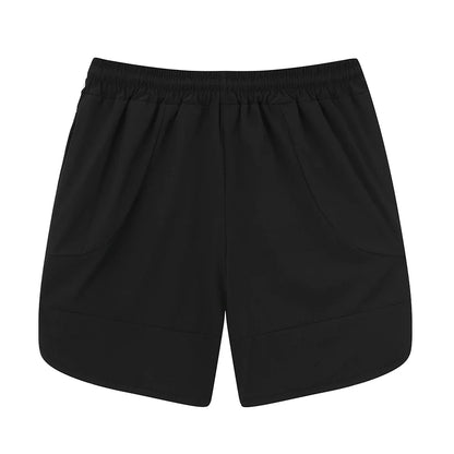 Men's Ultra Shorts V2