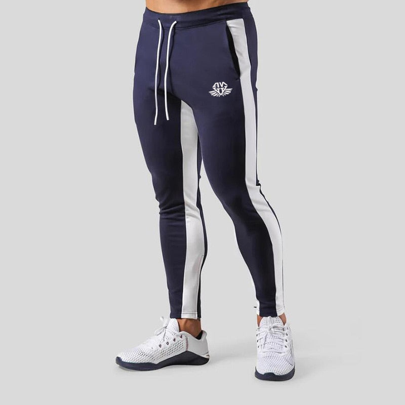 Men's Core Joggers V2