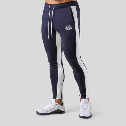 Men's Core Joggers V2