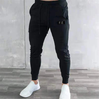 Men's Vital Joggers