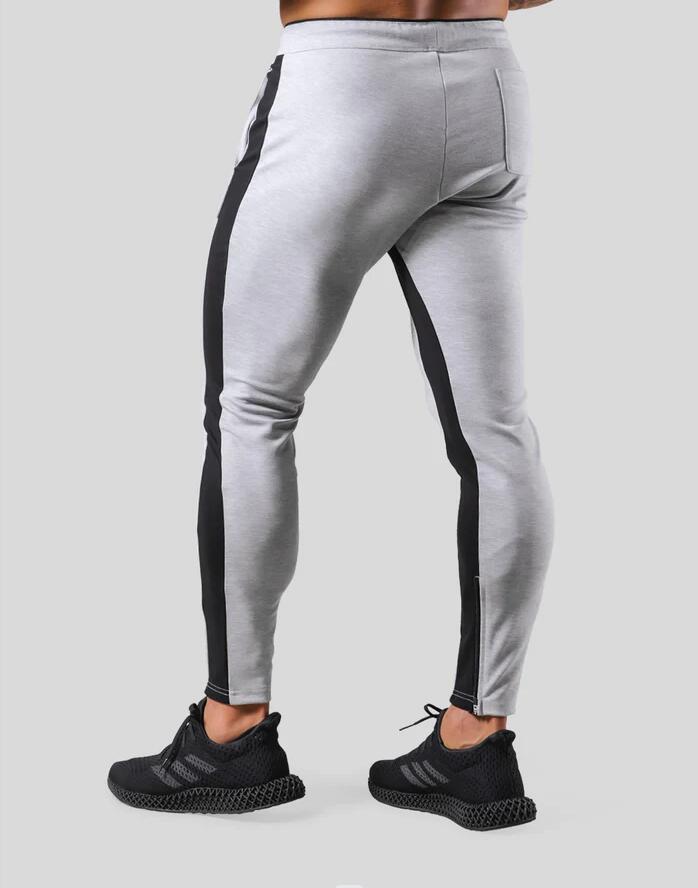 Men's Core Joggers V2