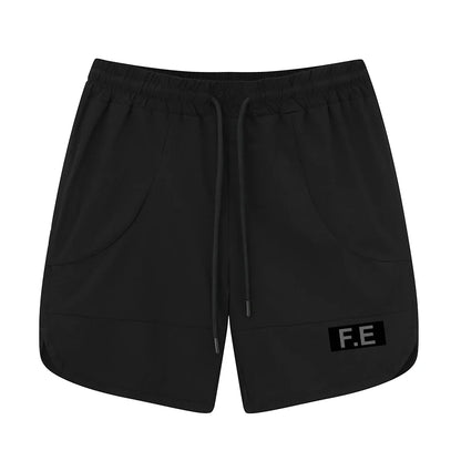 Men's Ultra Shorts V2