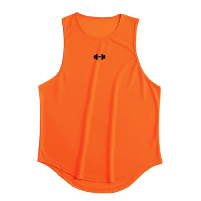 Men's Muscle Tank