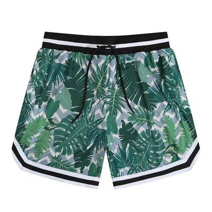 Men's Signature Shorts V2