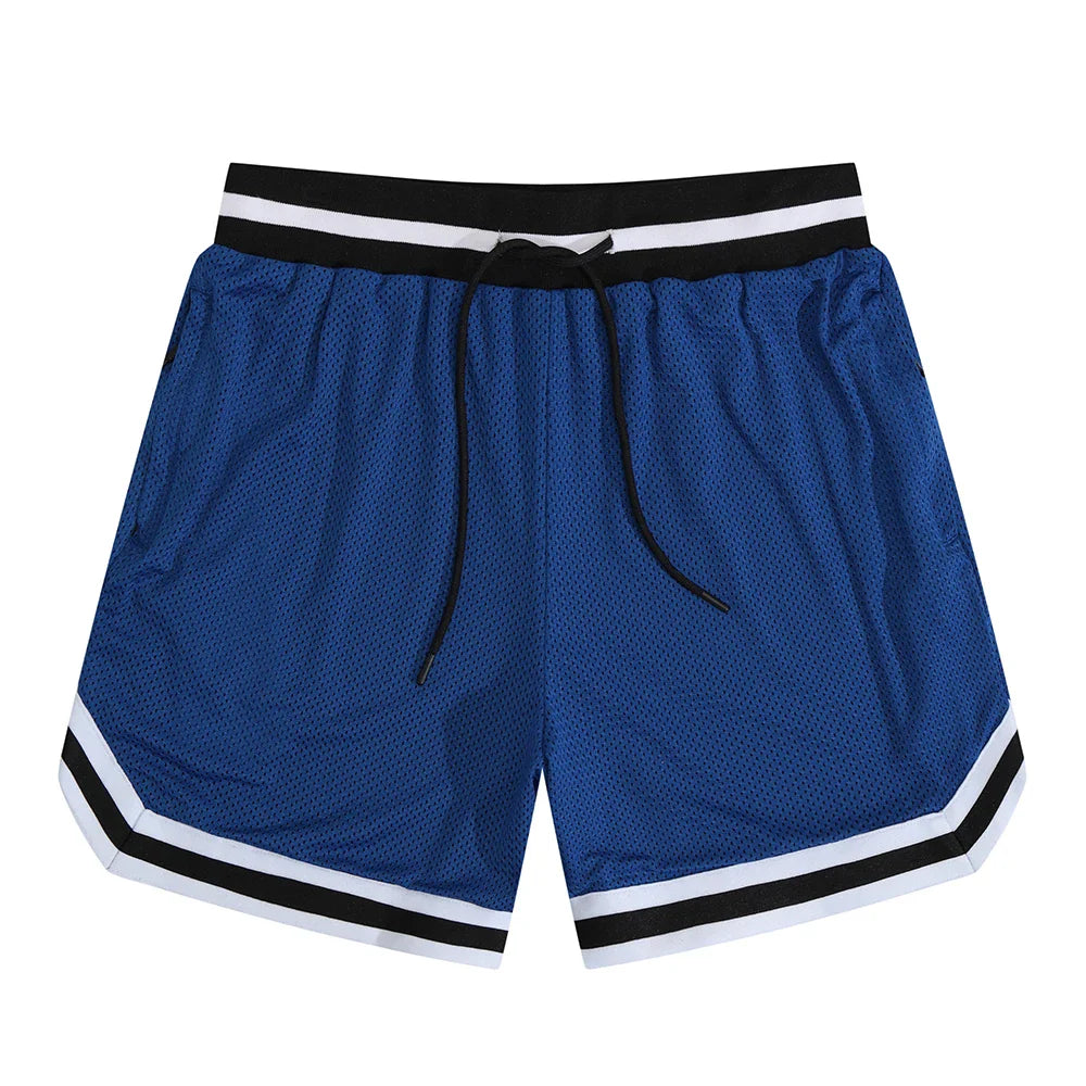 Men's Signature Shorts V2
