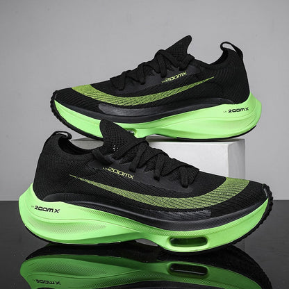 Men's MX Sneaker