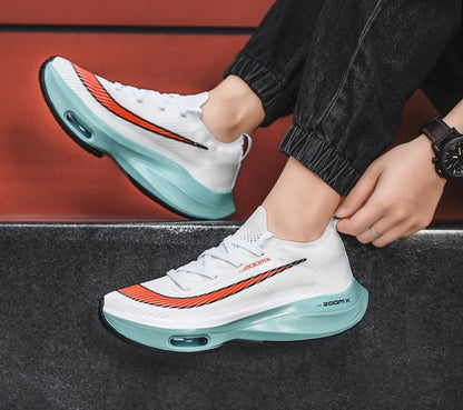 Men's MX Sneaker