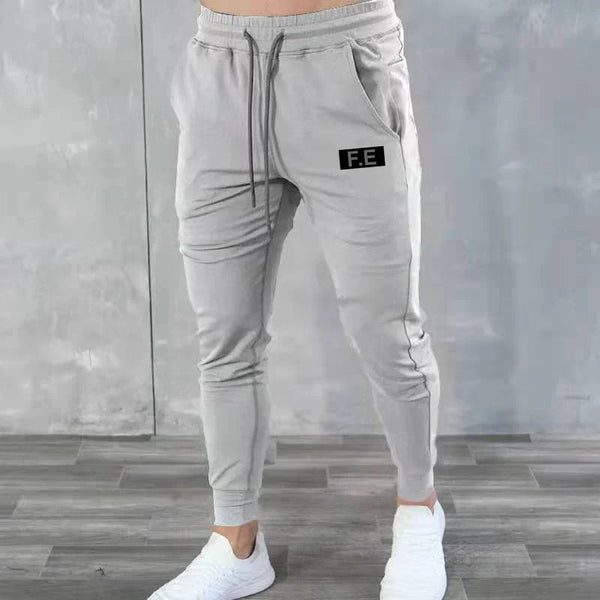 Men's Vital Joggers
