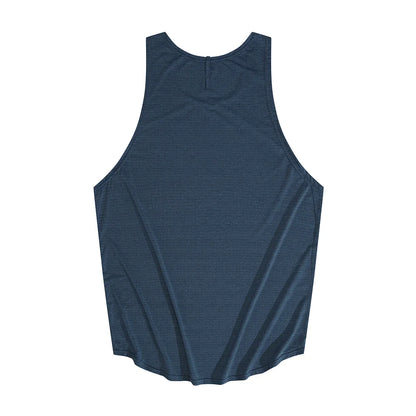 Men's Signature Tank Top V2