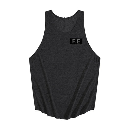 Men's Signature Tank Top V2