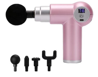 Pro Massage Gun