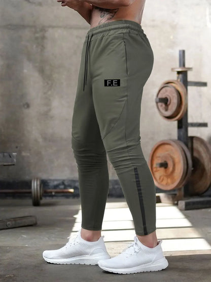 Men's Training Joggers V3