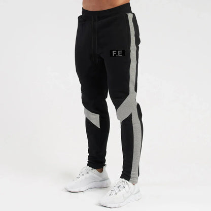 Men's Vital Joggers V2