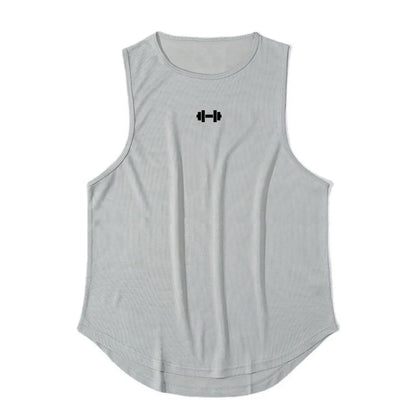 Men's Muscle Tank