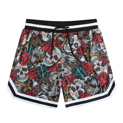 Men's Signature Shorts V2