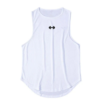 Men's Muscle Tank