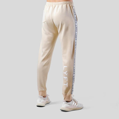 Men's Core Joggers