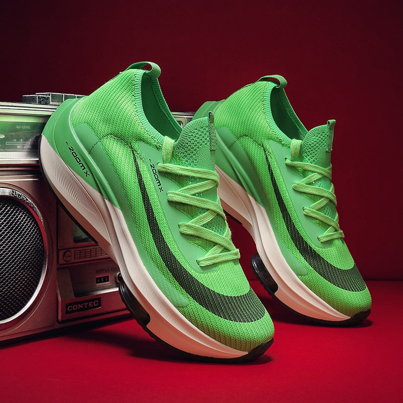Men's MX Sneaker