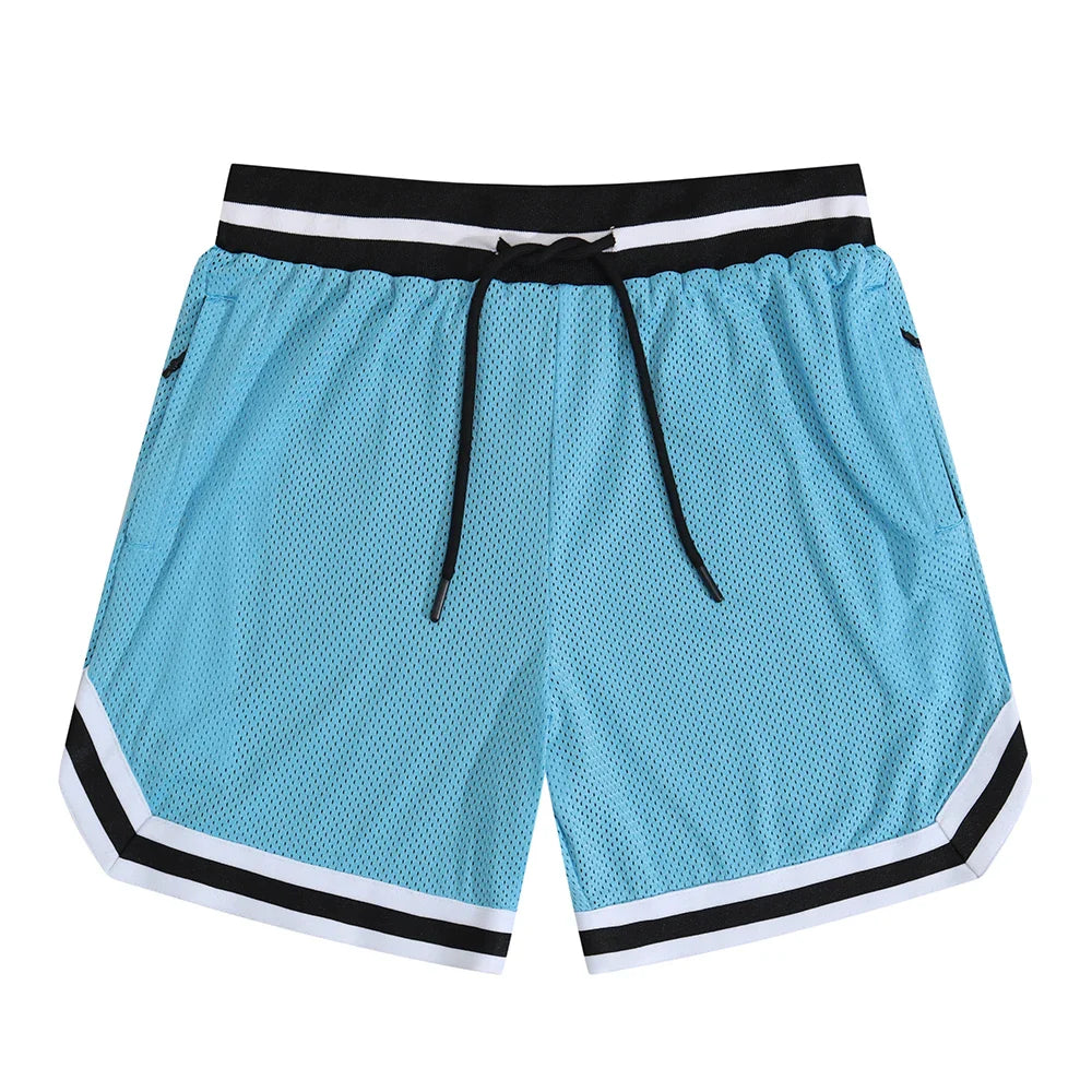 Men's Signature Shorts V2