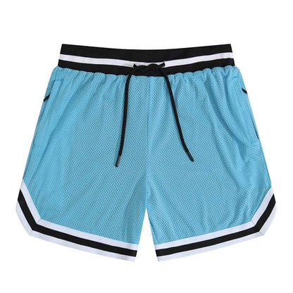 Men's Signature Shorts V2