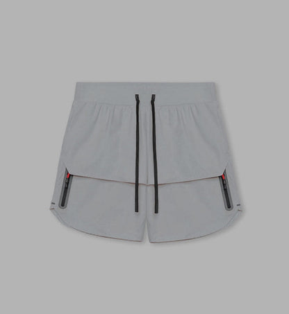 Men's Performance Shorts