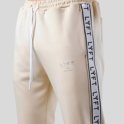 Men's Core Joggers