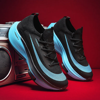 Men's MX Sneaker