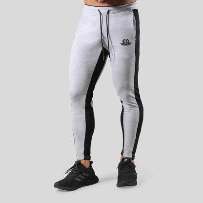 Men's Core Joggers V2