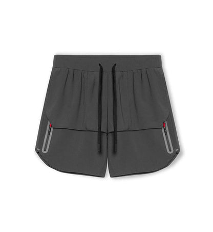 Men's Performance Shorts