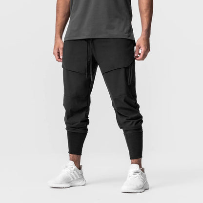 Men's Dri-FIT Joggers