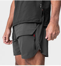 Dark Grey