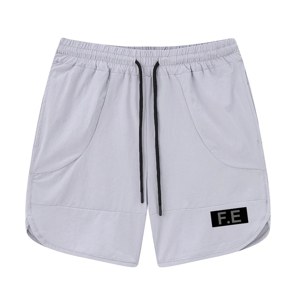 Men's Ultra Shorts V2