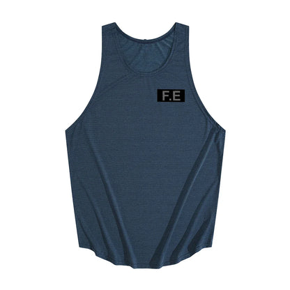 Men's Signature Tank Top V2