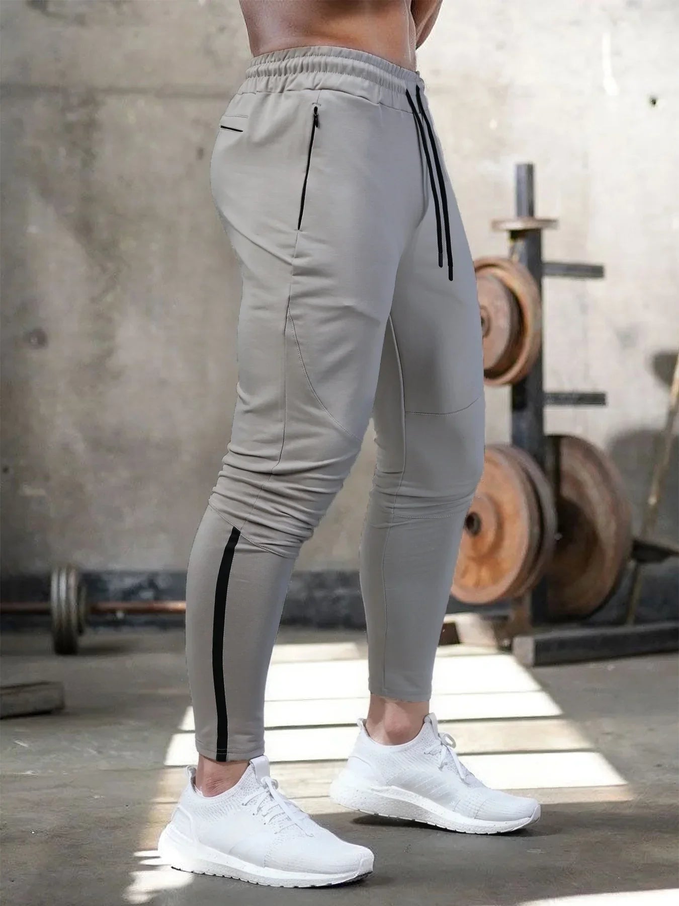 Men's Training Joggers V3