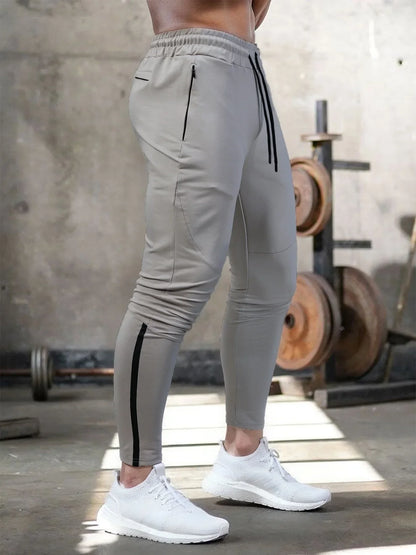 Men's Training Joggers V3
