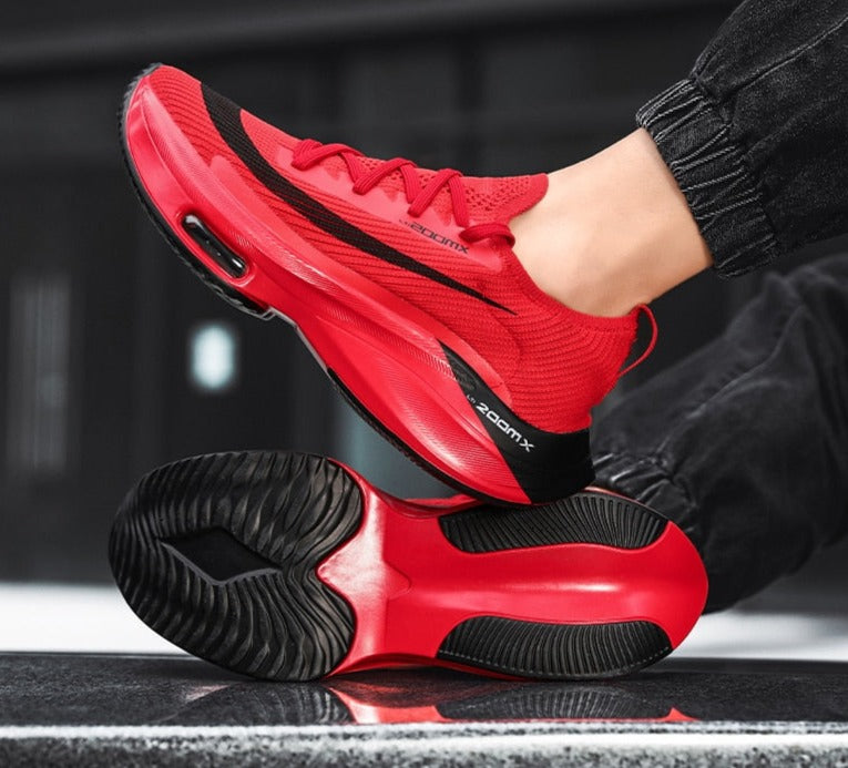 Men's MX Sneaker