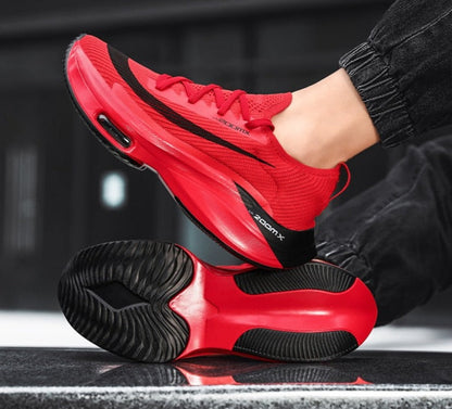 Men's MX Sneaker