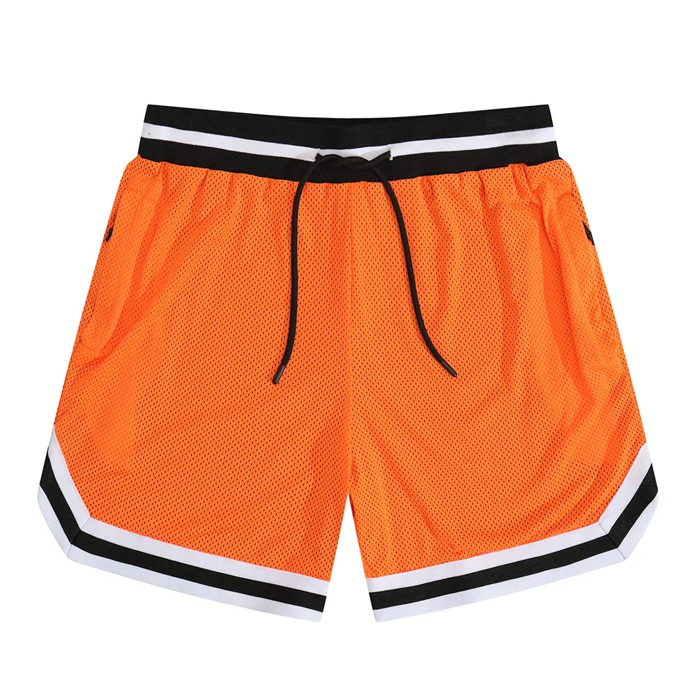 Men's Signature Shorts V2