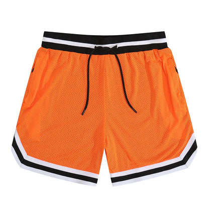 Men's Signature Shorts V2