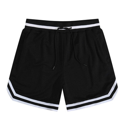 Men's Signature Shorts V2